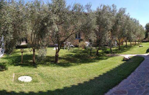 Matzaccara Apartment | Guest Rated 9.7: Casa vacanze "Gli Ulivi" Apt 3 for Families