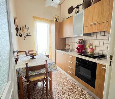 Calatabiano House | Pet-Friendly Getaway at Casa Vacanze "I Due Parchi" - 9.3/10