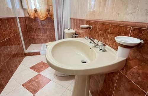 Calatabiano House | Pet-Friendly Getaway at Casa Vacanze "I Due Parchi" - 9.3/10