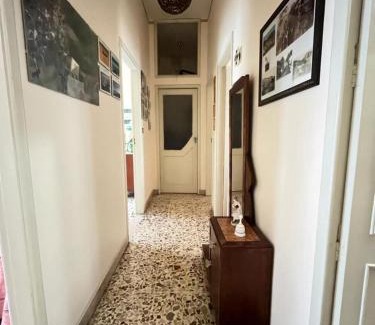 Calatabiano House | Pet-Friendly Getaway at Casa Vacanze "I Due Parchi" - 9.3/10