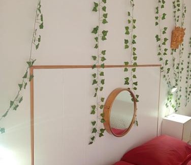 Caltagirone House | Welcoming Casa Vacanze I Tre Girasoli with Top Amenities
