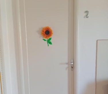 Caltagirone House | Welcoming Casa Vacanze I Tre Girasoli with Top Amenities