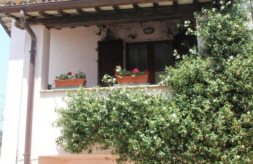 Nocera Umbra House | Pet Friendly Casa Vacanze Il Gelsomino: Ideal for Families