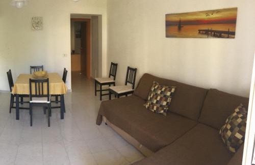 Patti Apartment | Pet-Friendly Casa Vacanze il Gelsomino: Rated 10/10