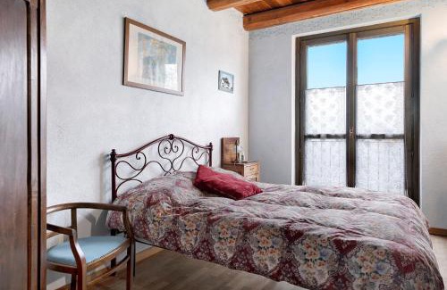 Sinio House | Welcoming Casa Vacanze il Ginepro: Rated 8.3/10 & Pet Friendly