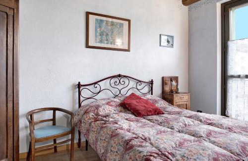 Sinio House | Welcoming Casa Vacanze il Ginepro: Rated 8.3/10 & Pet Friendly