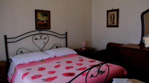 Corchiano House | Casa Vacanze ILDE