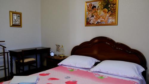 Corchiano House | Casa Vacanze ILDE