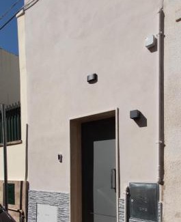 Squinzano House | Family-Friendly Stay at Casa Vacanze in Salento