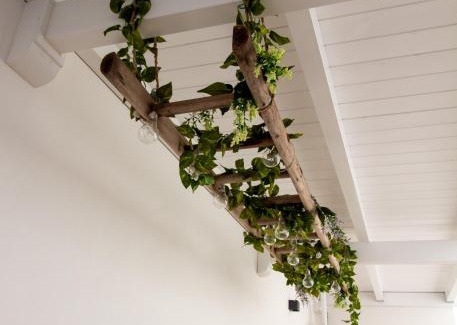 Squinzano House | Family-Friendly Stay at Casa Vacanze in Salento