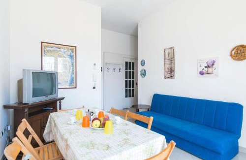 Taurisano House | Family-Friendly Retreat at Casa Vacanze in Salento, Rated 9.8