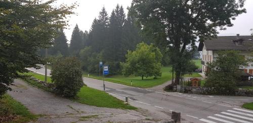 Lavarone House | Explore Casa Vacanze in Trentino: Family & Pet Friendly Stay
