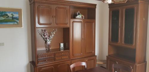 Lavarone House | Explore Casa Vacanze in Trentino: Family & Pet Friendly Stay