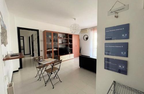 Matera Apartment | Guest Rated: Casa Vacanze Interno 5 – Your Perfect Getaway