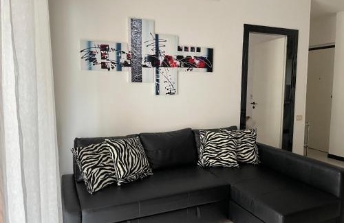 Matera Apartment | Guest Rated: Casa Vacanze Interno 5 – Your Perfect Getaway
