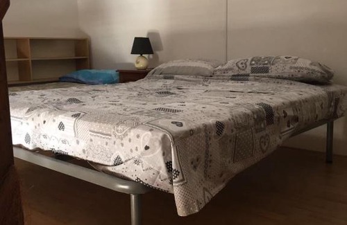 San Leonardo House | Discover Casa Vacanze "Isole e Tramonti" - Family & Pet Friendly