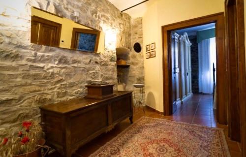 Belmonte del Sannio Apartment | Guest Rated: 9.3 at Casa Vacanze Pian di Corte