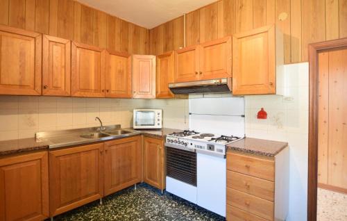 Acri House | Casa Vacanze In Sila