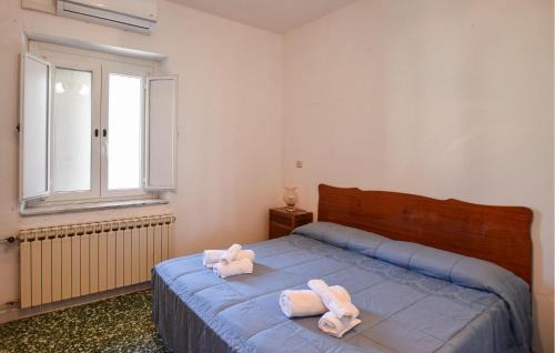 Acri House | Casa Vacanze In Sila