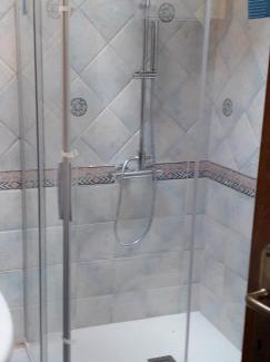 Malborghetto Valbruna Apartment | Family-Friendly Retreat at Casa Vacanze Da Ile, 9.3/10 Rating