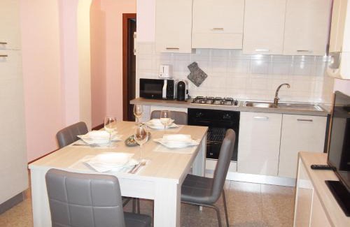 Polpenazze del Garda Apartment | Pet-Friendly Getaway at Casa Vacanze Sabrina - 7.8/10 Rated