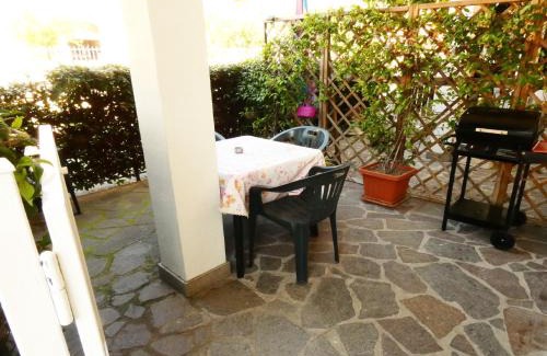 Polpenazze del Garda Apartment | Pet-Friendly Getaway at Casa Vacanze Sabrina - 7.8/10 Rated