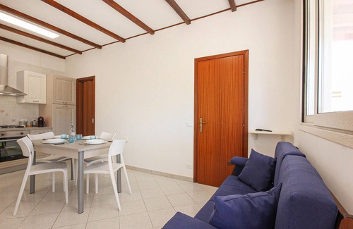 Sambuca di Sicilia House | Comfortable 2 Bedroom Stay in Sambuca di Sicilia