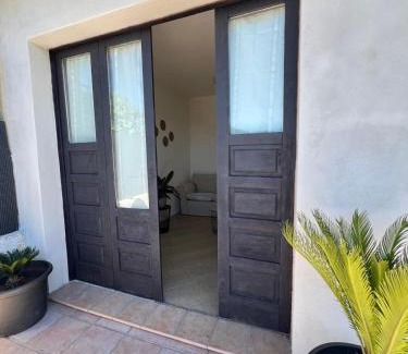 Vesio Apartment | Casa Vacanze LEON