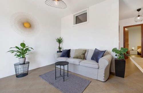 Vesio Apartment | Casa Vacanze Leon Tremosine