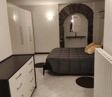 Colorina Apartment | Casa Vacanze Keila