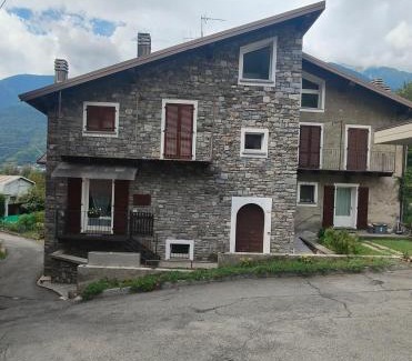 Colorina Apartment | Casa Vacanze Keila