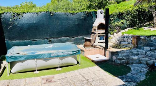 Sirolo House | Casa Vacanze La Bomboniera Del Conero