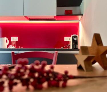 Chiavenna House | Discover CASA VACANZE LA BRENTA - 9.7/10 Guest Rated Stay!
