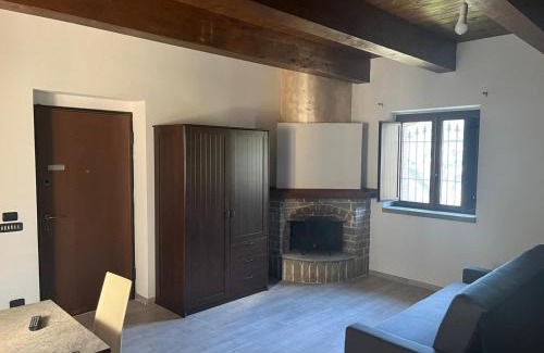 Laureana Cilento Villa | Family-Friendly Casa vacanze La Cascina di Caterina - 9.7/10