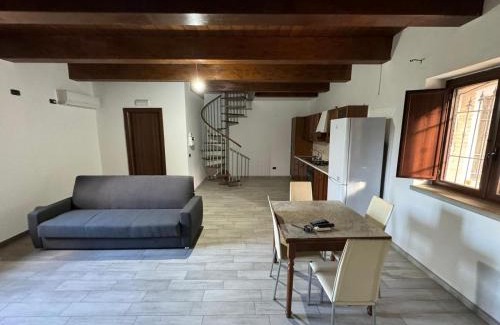 Laureana Cilento Villa | Family-Friendly Casa vacanze La Cascina di Caterina - 9.7/10