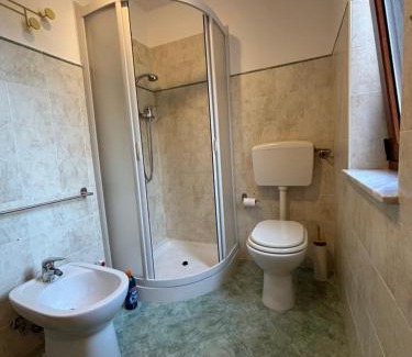 Capo d'Orlando Apartment | Discover Casa vacanze La Chicca - Perfect for Families!