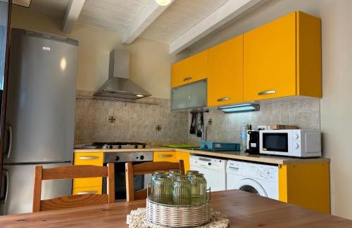 Capo d'Orlando Apartment | Discover Casa vacanze La Chicca - Perfect for Families!