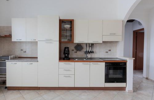 Cava de' Tirreni House | Casa Vacanze La Ginestra