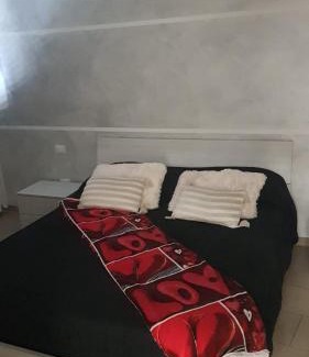 Comacchio House | Casa Vacanze "La Laguna Incantata" con 6 posti letto