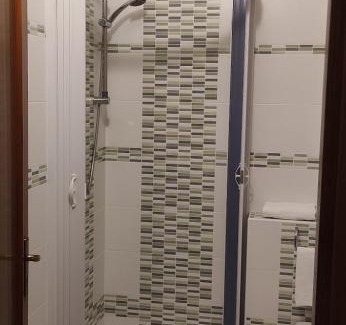 Calatafimi Apartment | Cozy Casa vacanze "La Perla" - Ideal for Families
