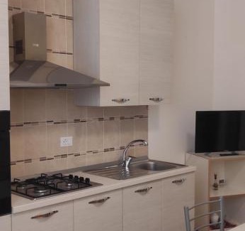 Calatafimi Apartment | Cozy Casa vacanze "La Perla" - Ideal for Families