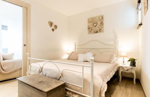 Orvieto Apartment | Top-Rated Casa vacanze La Scala d'Oro with Hot Tub & Pets