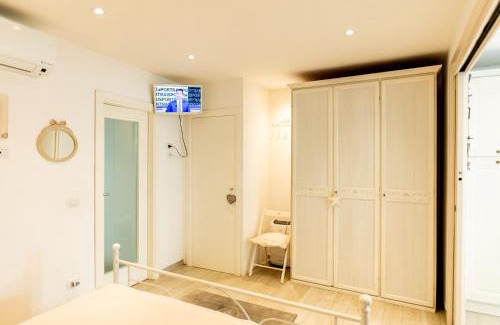 Orvieto Apartment | Top-Rated Casa vacanze La Scala d'Oro with Hot Tub & Pets
