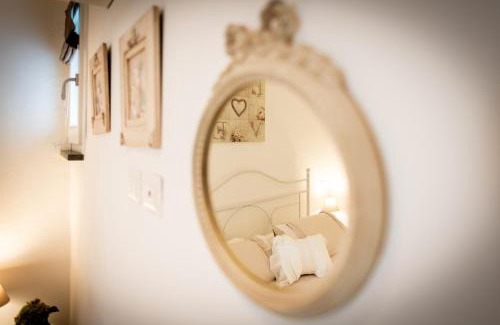 Orvieto Apartment | Top-Rated Casa vacanze La Scala d'Oro with Hot Tub & Pets