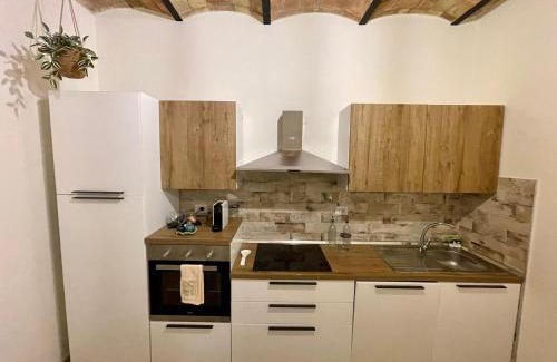 Marta Apartment | Child-Friendly Casa Vacanze - La Torre with 9.5/10 Rating