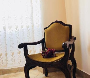 Sutri House | Discover Casa Vacanze La Torretta - Pet Friendly Paradise