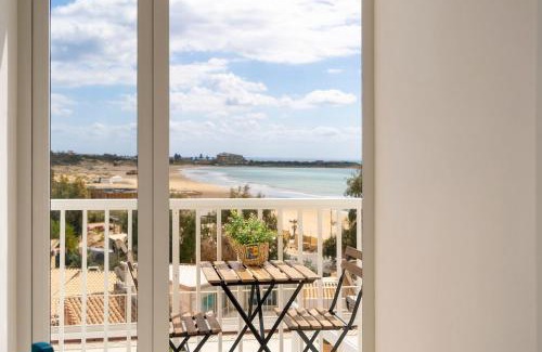 Marina di Modica Apartment | Casa vacanze-Laguna Blu