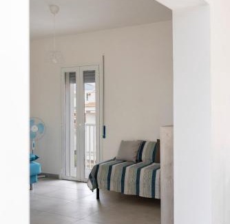 Marina di Modica Apartment | Casa vacanze-Laguna Blu