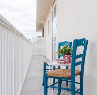 Marina di Modica Apartment | Casa vacanze-Laguna Blu