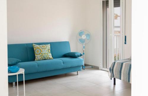 Marina di Modica Apartment | Casa vacanze-Laguna Blu